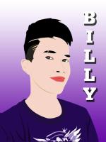 billy cepeda