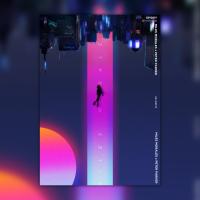 Arcel Jhon Catap avatar