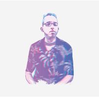 Pedro Rondón avatar