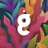 Greative Studio avatar