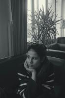 Andjela Bulatovic avatar