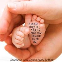 Felinda Gomonit avatar