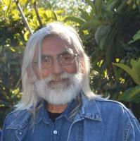 Valentin Gorunescu avatar