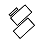 Sydale John Dela Cruz