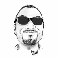 Soufyane ZANFOUKH avatar