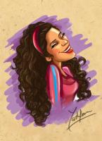 Yashfeen Fatima