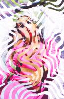 Sharra Lexine Paraico avatar