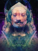 Vesa Äijälä avatar