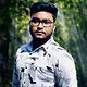 Sayan Paul