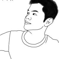 thirdymenardo avatar