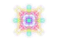 Stanciulescu Daniil Lisandru avatar