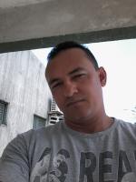 5cb3b5f4424ea