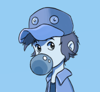 Bruno Ximendes avatar