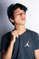 Yerad Alberto Diaz Mundini