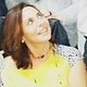 Lourdes Ortiz
