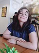 Jennae Jereza