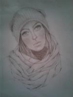 teresa garcia avatar