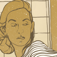 Gabriella Kaliczka avatar