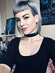 Monika Bičkei