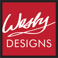 Ermelindo Wesby avatar