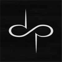 Marouan El MARZGIOUI avatar