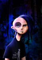 raul souza avatar