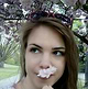 Boglarka Borsodi