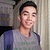 christian bautista
