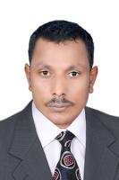 Ramadan Al - Manshawi