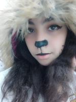 5cb47688e057b avatar