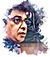Sayed Javed Ahmed