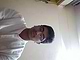 Aaron Jacob