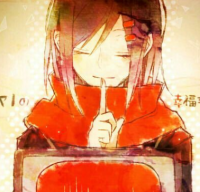 Cybelly Irisia avatar