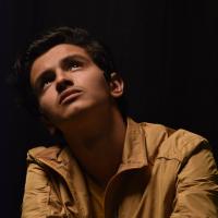 5cb45d983331a avatar