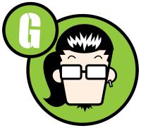 Giovanni Roldan avatar