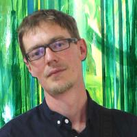 5cb447f0b5716 avatar