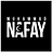 Muhammad Nafay