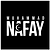 Muhammad Nafay