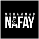 Muhammad Nafay