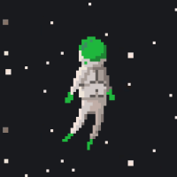 Nasrolah Abid avatar