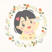 Li Chun