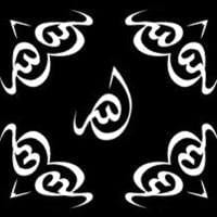 MOHAMED HELMY MOSA drhelmy avatar