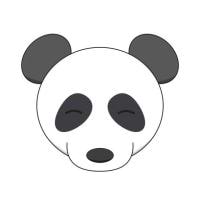 Omar Honigman avatar