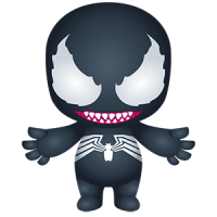 Raymund Domingo avatar