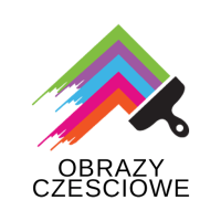 Obrazy Czesciowe avatar
