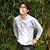 kean gumapas