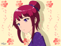 Cristine Constantino avatar