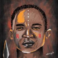 Johannes Nandjembo avatar