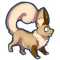 Giulia Benacci avatar