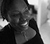 Dionne Hunte